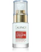 Guinot Longue Vie хидратиращ крем за очи 15 мл.