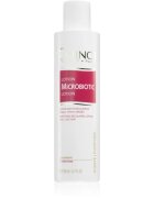 Guinot Microbiotic почистващ тоник за регулиране на себума и минимизиране на порите 200 мл.