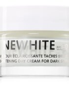 Guinot Newhite озаряващ дневен крем SPF 30 50 мл.