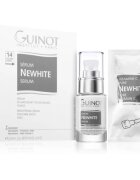 Guinot Newhite озаряващ серум 25 мл.