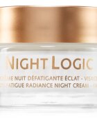Guinot Night Logic нощен регенериращ крем 50 мл.