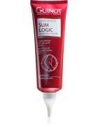 Guinot Slim Logic отслабващ крем против целулит 125 мл.