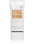 Guinot Youth Perfect Finish дневен крем против бръчки SPF 50 30 мл.