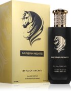 Gulf Orchid Arabian Nights парфюмна вода унисекс 100 мл.