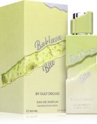 Gulf Orchid Baklava Bite парфюмна вода унисекс 100 мл.