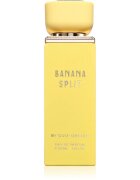 Gulf Orchid Banana Split парфюмна вода унисекс 100 мл.