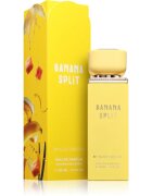 Gulf Orchid Banana Split парфюмна вода унисекс 100 мл.