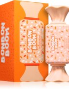 Gulf Orchid Bon Bon Boom парфюмна вода унисекс 100 мл.