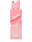 Gulf Orchid Candy Bite парфюмна вода унисекс 100 мл.