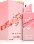 Gulf Orchid Candy Bite парфюмна вода унисекс 100 мл.