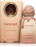 Gulf Orchid Caramelt парфюмна вода унисекс 100 мл.