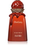 Gulf Orchid ChoCozy парфюмна вода унисекс 100 мл.