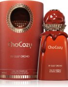 Gulf Orchid ChoCozy парфюмна вода унисекс 100 мл.