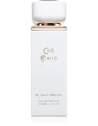 Gulf Orchid Coco Blanco парфюмна вода унисекс 100 мл.