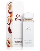 Gulf Orchid Coco Blanco парфюмна вода унисекс 100 мл.