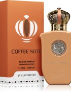 Gulf Orchid Coffee Note парфюмна вода унисекс 30 мл.