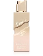Gulf Orchid Cookie Bite парфюмна вода унисекс 100 мл.