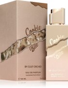 Gulf Orchid Cookie Bite парфюмна вода унисекс 100 мл.