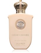Gulf Orchid Crème Caramel парфюмна вода унисекс 100 мл.