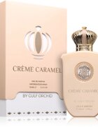 Gulf Orchid Crème Caramel парфюмна вода унисекс 100 мл.