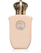 Gulf Orchid Crème Caramel парфюмна вода унисекс 30 мл.