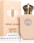 Gulf Orchid Crème Caramel парфюмна вода унисекс 30 мл.