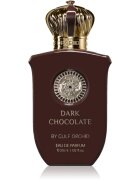 Gulf Orchid Dark Chocolate парфюмна вода унисекс 30 мл.
