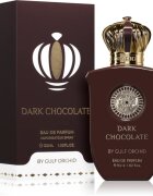 Gulf Orchid Dark Chocolate парфюмна вода унисекс 30 мл.