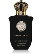 Gulf Orchid Exotic Oud парфюмна вода унисекс 30 мл.