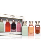 Gulf Orchid Flirt Edition подаръчен комплект