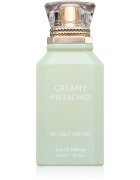 Gulf Orchid Flirt Edition подаръчен комплект