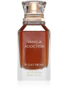 Gulf Orchid Flirt Edition подаръчен комплект