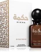 Gulf Orchid Hikma парфюмна вода унисекс 110 мл.