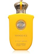 Gulf Orchid Mango Ice парфюмна вода унисекс 100 мл.