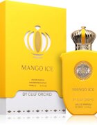 Gulf Orchid Mango Ice парфюмна вода унисекс 100 мл.
