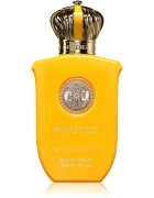 Gulf Orchid Mango Ice парфюмна вода унисекс 30 мл.