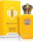 Gulf Orchid Mango Ice парфюмна вода унисекс 30 мл.