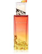 Gulf Orchid Mangotini парфюмна вода унисекс 100 мл.