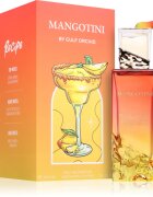 Gulf Orchid Mangotini парфюмна вода унисекс 100 мл.