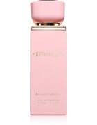 Gulf Orchid Marshmallow парфюмна вода унисекс 100 мл.
