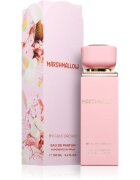 Gulf Orchid Marshmallow парфюмна вода унисекс 100 мл.