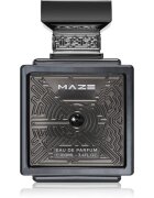 Gulf Orchid Maze парфюмна вода унисекс 100 мл.