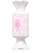 Gulf Orchid Milk Mellow парфюмна вода унисекс 100 мл.