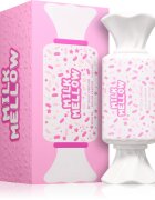 Gulf Orchid Milk Mellow парфюмна вода унисекс 100 мл.