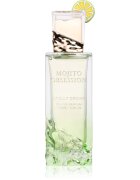 Gulf Orchid Mojito Obsession парфюмна вода унисекс 100 мл.