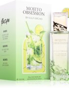 Gulf Orchid Mojito Obsession парфюмна вода унисекс 100 мл.