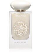 Gulf Orchid Musk Collection Angel Musk парфюмна вода унисекс 60 мл.