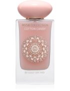 Gulf Orchid Musk Collection Cotton Candy парфюмна вода унисекс 60 мл.