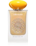 Gulf Orchid Musk Collection Piña Colada парфюмна вода унисекс 60 мл.