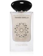 Gulf Orchid Musk Collection Tahara Vanilla парфюмна вода унисекс 60 мл.